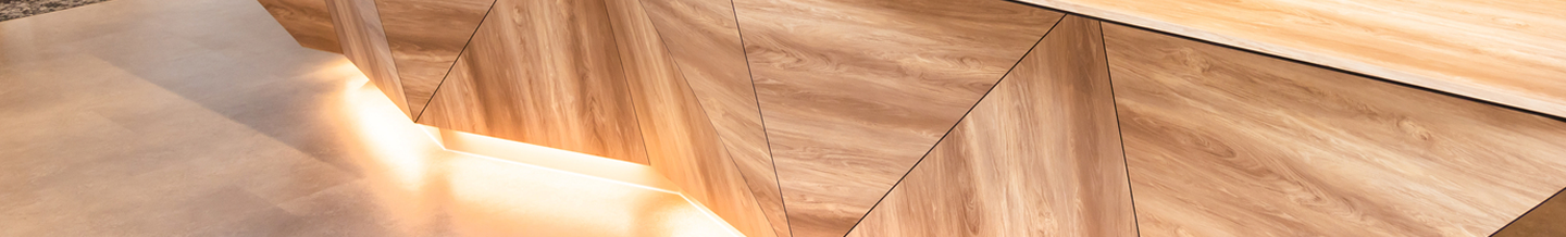 福利厚生利用申し込み