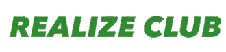 REALIZE CLUB